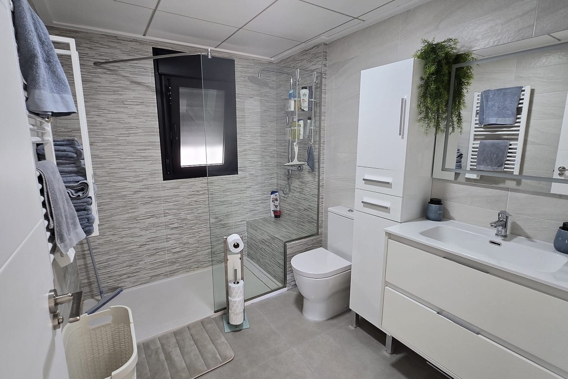 Revente - Villa -
San Pedro del Pinatar - Costa Calida