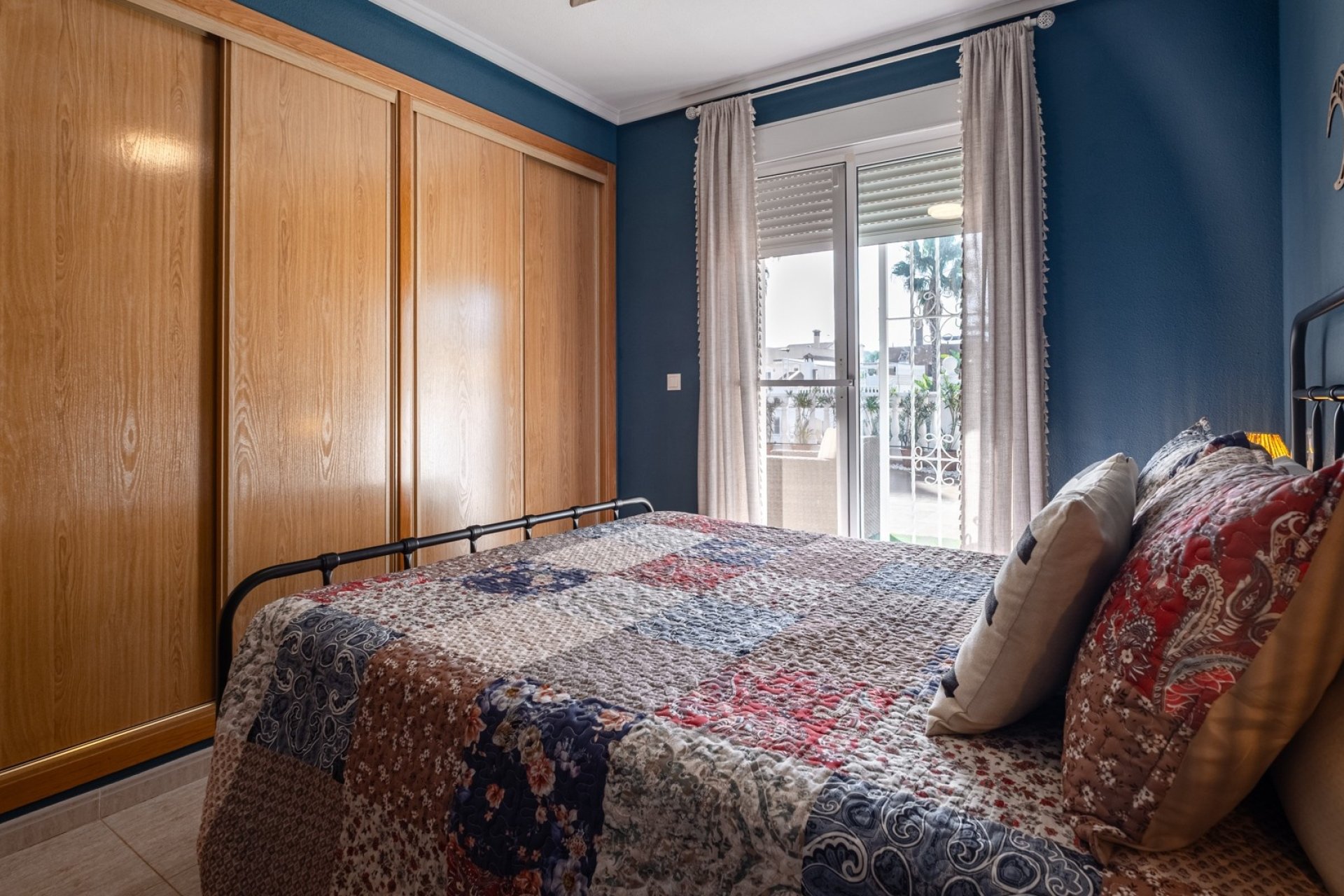 Revente - Villa -
Santa Pola - Gran Alacant