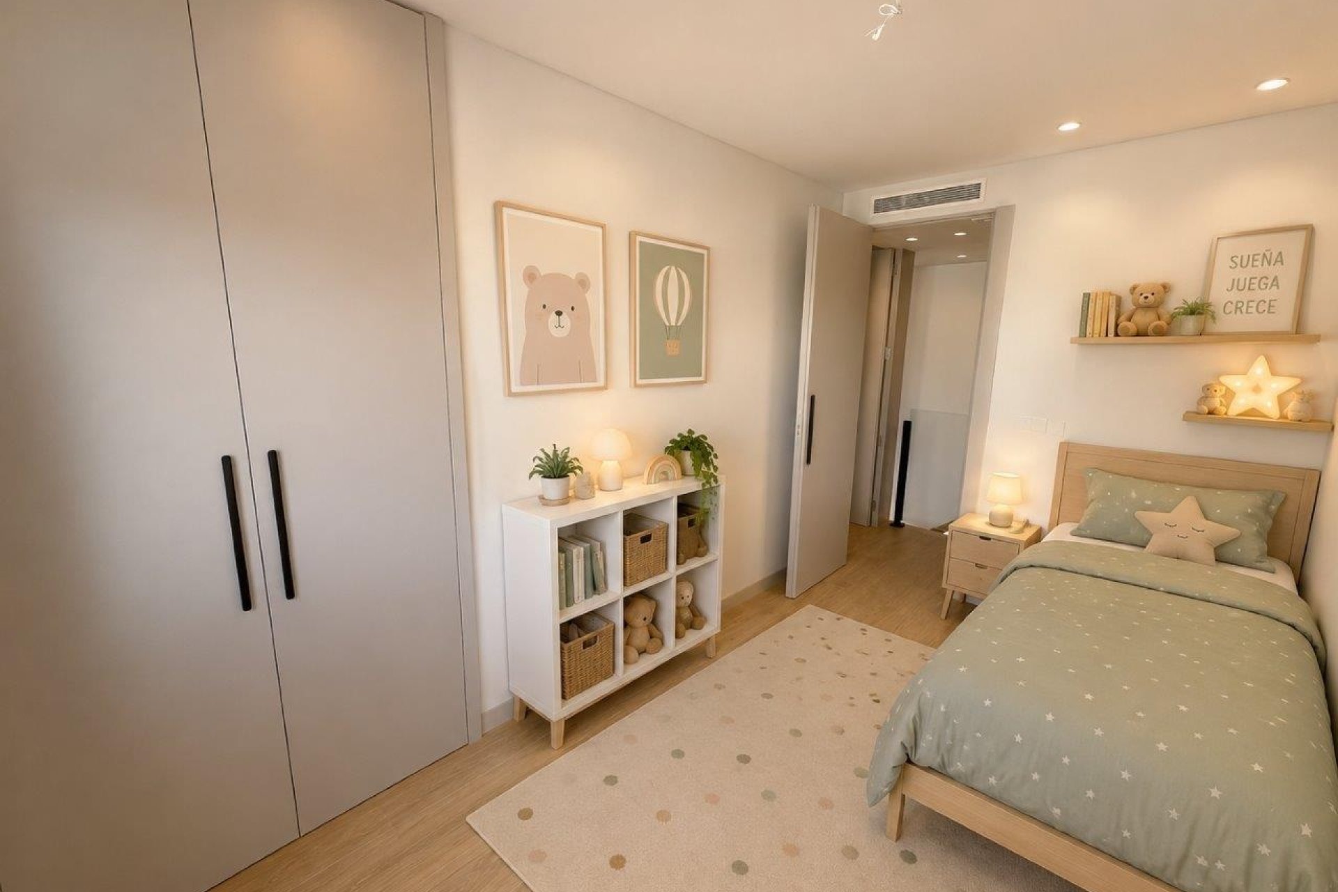 Revente - Villa -
Santiago de la Ribera - Costa Calida