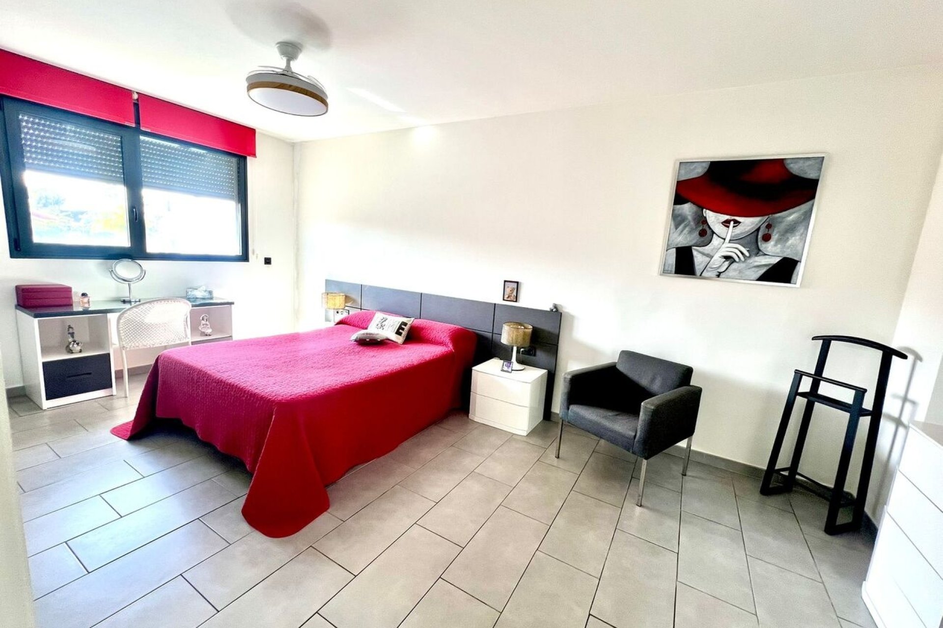 Revente - Villa -
Santiago de la Ribera - Costa Calida