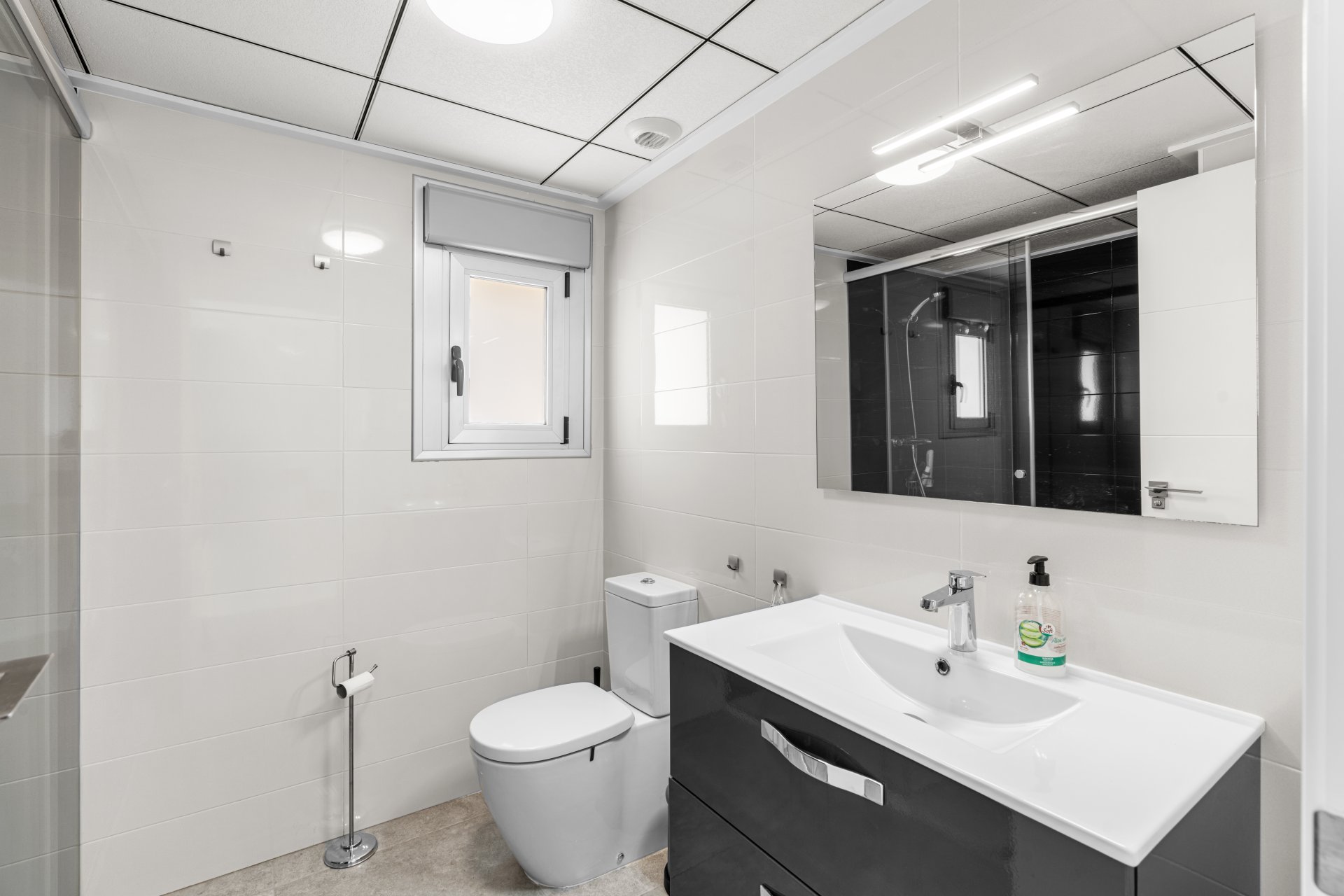 Revente - Villa -
Santiago de la Ribera - Zona de la playa