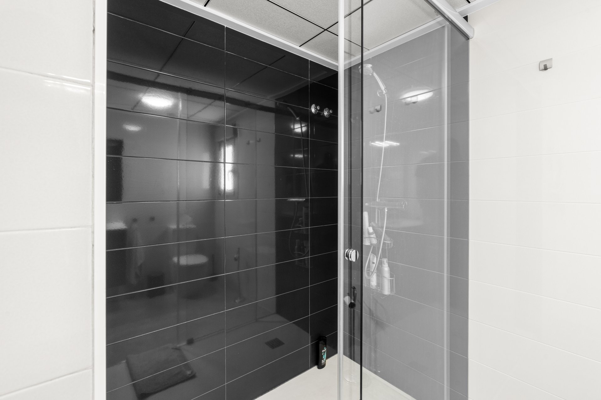 Revente - Villa -
Santiago de la Ribera - Zona de la playa