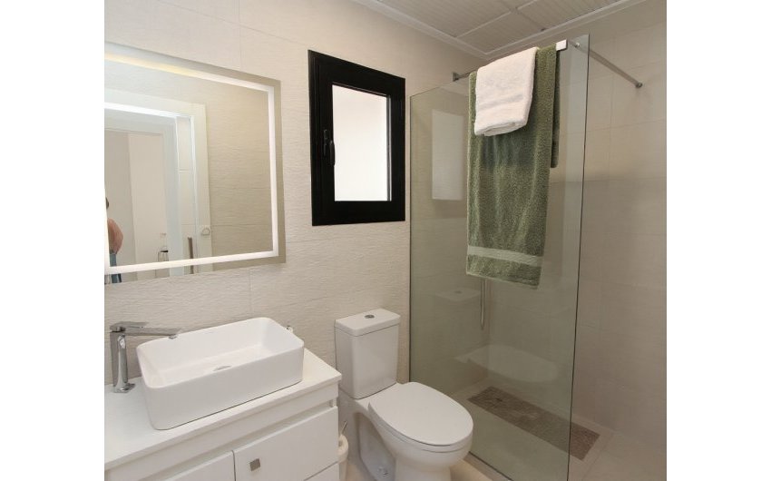 Revente - Villa -
Santiago de la Ribera