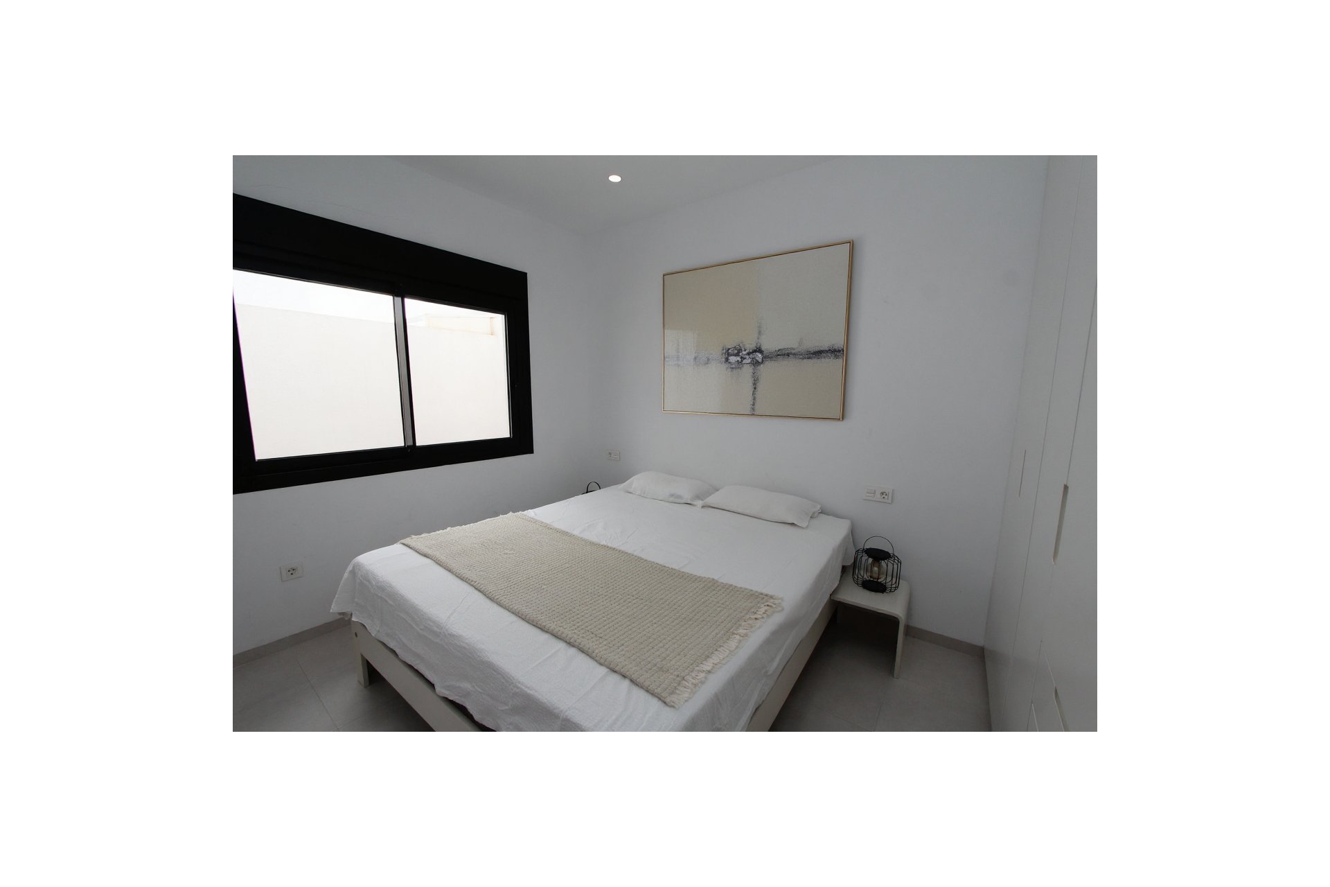 Revente - Villa -
Santiago de la Ribera