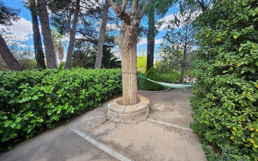 Revente - Villa -
Sax