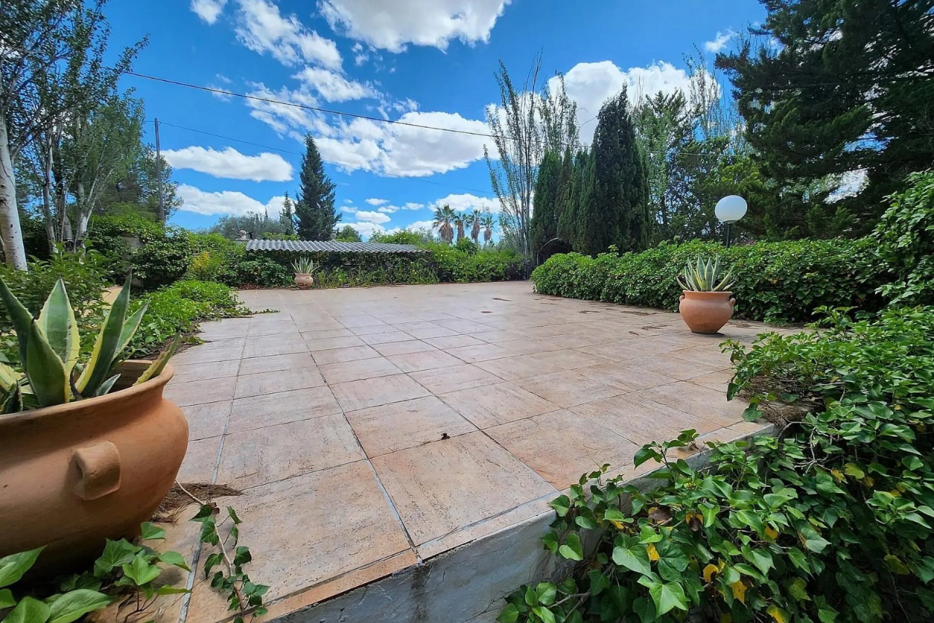 Revente - Villa -
Sax