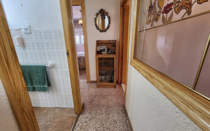 Revente - Villa -
Sax