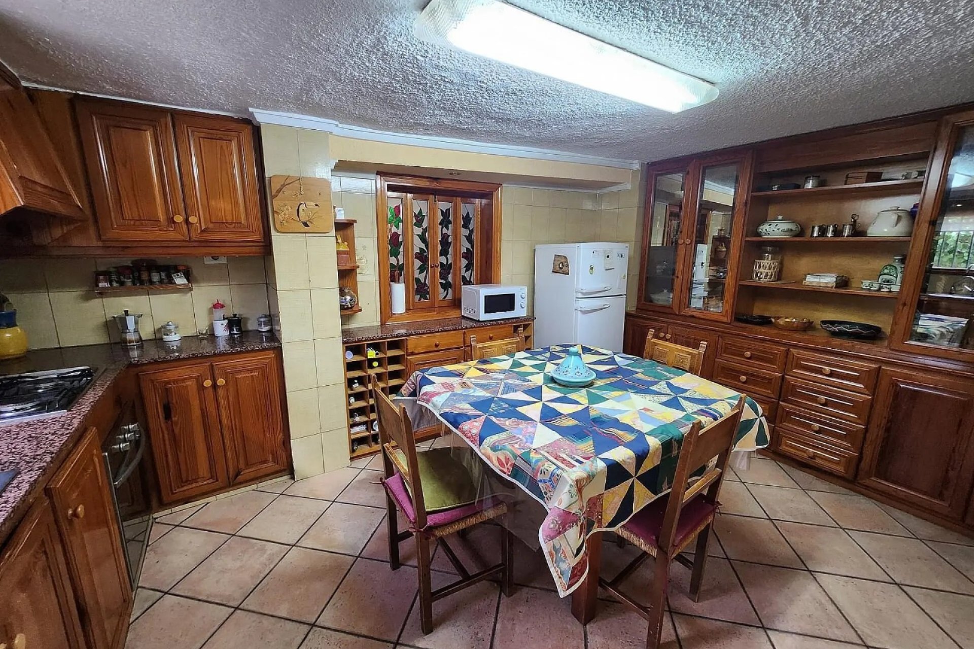 Revente - Villa -
Sax