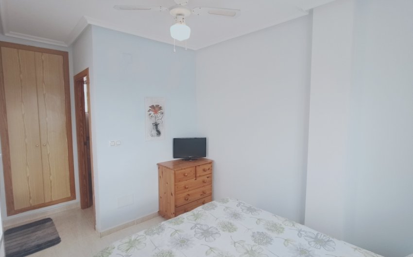 Revente - Villa -
Sucina - Inland