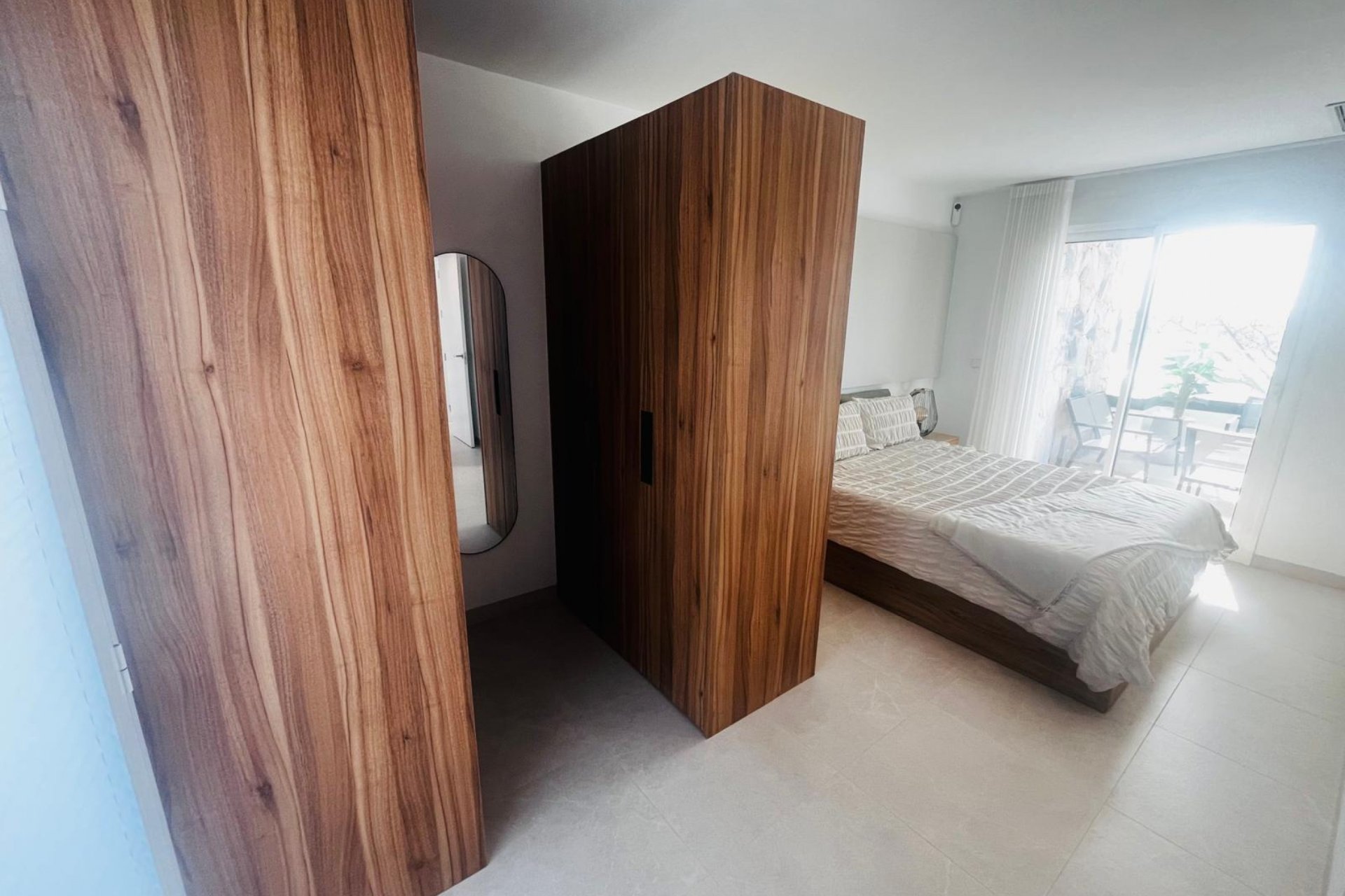 Revente - Villa -
Torre Pacheco - Inland