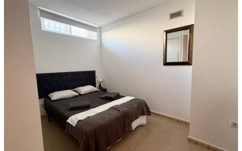 Revente - Villa -
Torre Pacheco - Sierra Golf