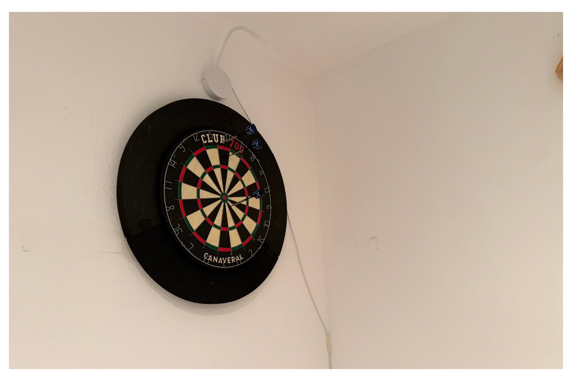 Revente - Villa -
Torre Pacheco - Sierra Golf