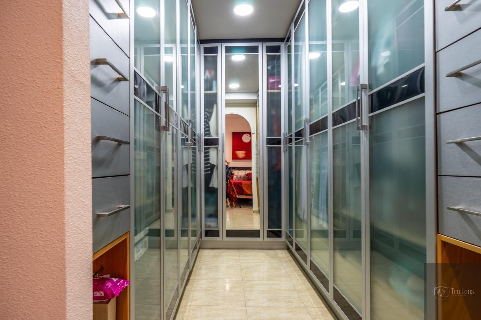 Revente - Villa -
Torre Pacheco