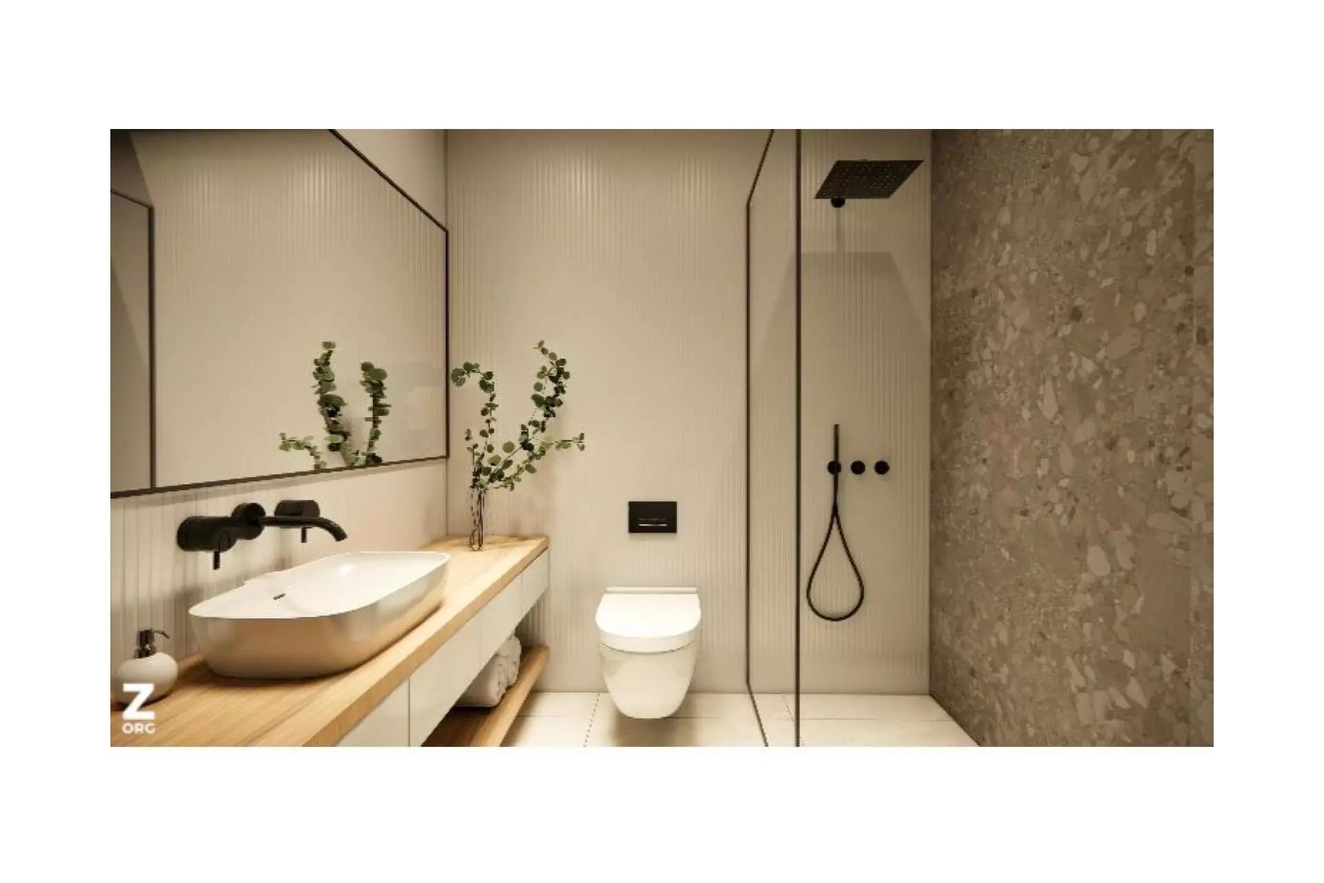 Revente - Villa -
Torre Pacheco