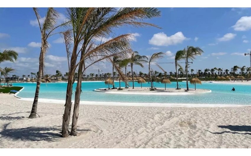 Revente - Villa -
Torre Pacheco