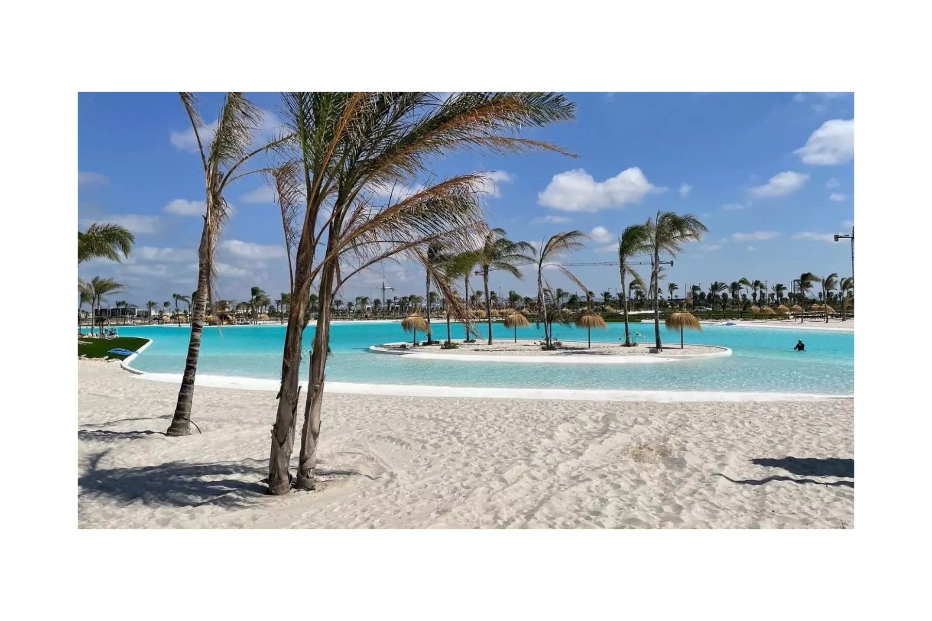 Revente - Villa -
Torre Pacheco