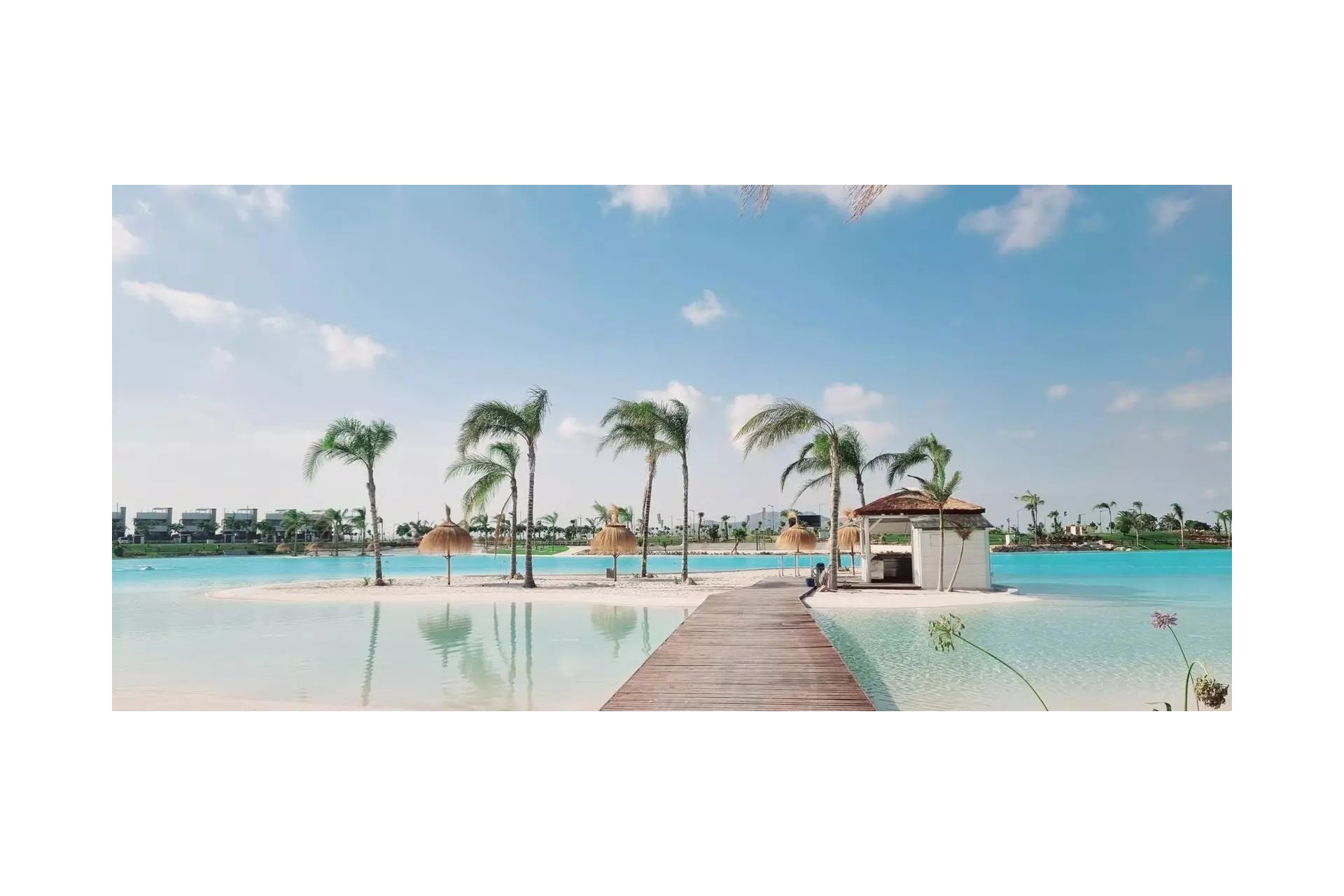 Revente - Villa -
Torre Pacheco