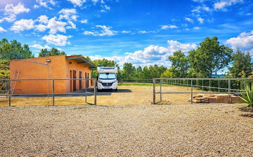 Revente - Villa -
Torremendo - Costa Blanca