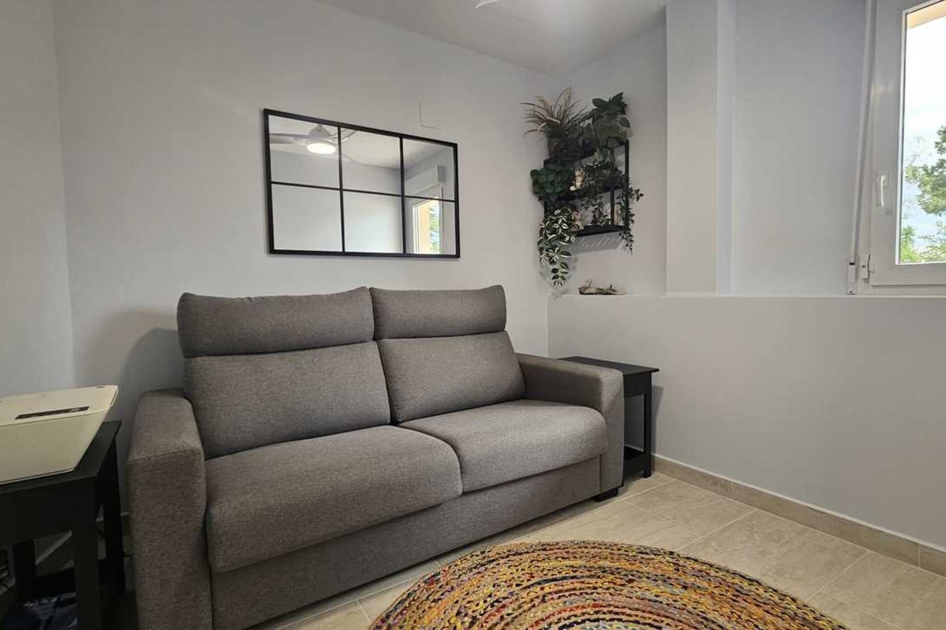 Revente - Villa -
Torremendo - Costa Blanca