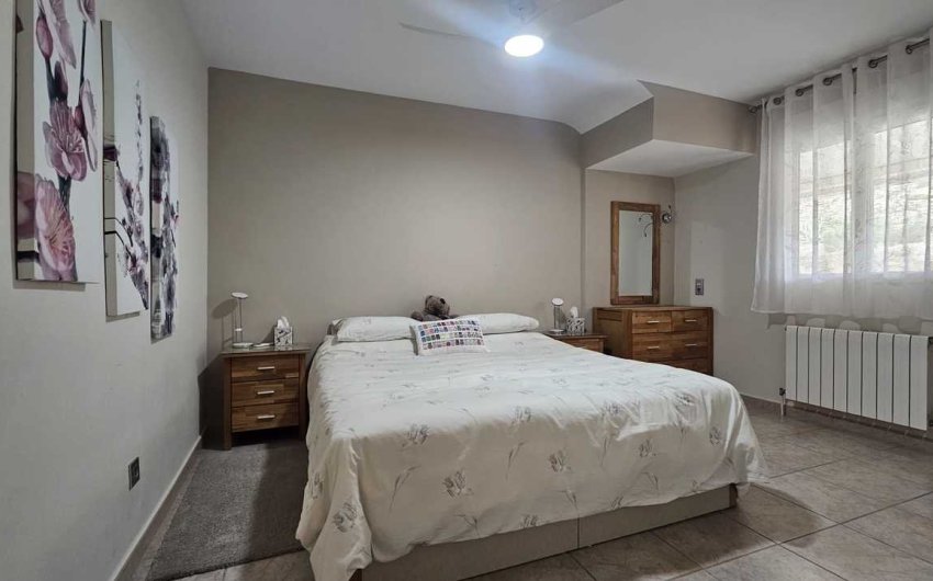 Revente - Villa -
Torremendo - Costa Blanca