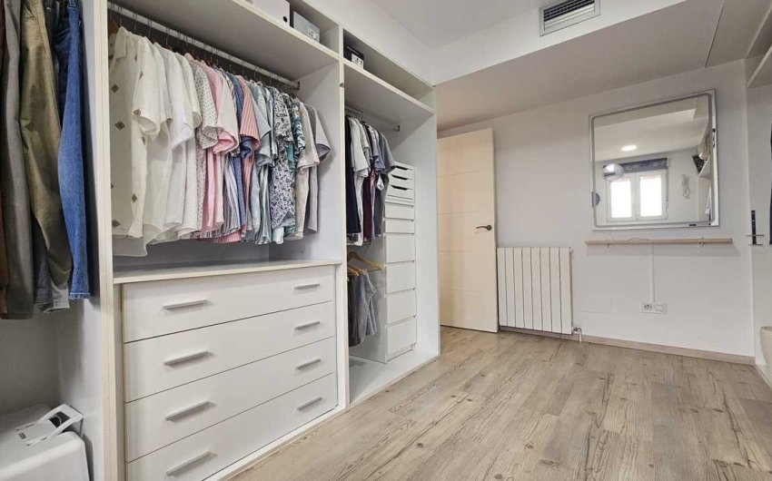 Revente - Villa -
Torremendo - Costa Blanca