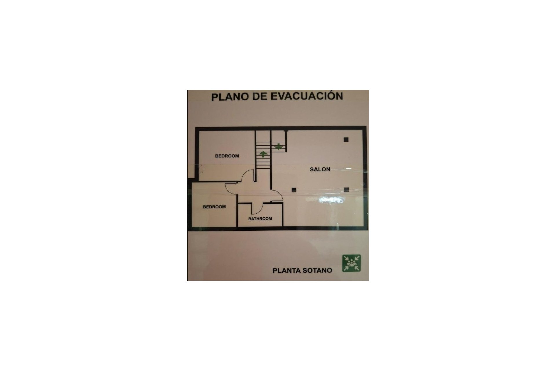 Revente - Villa -
Torrevieja - Aguas Nuevas