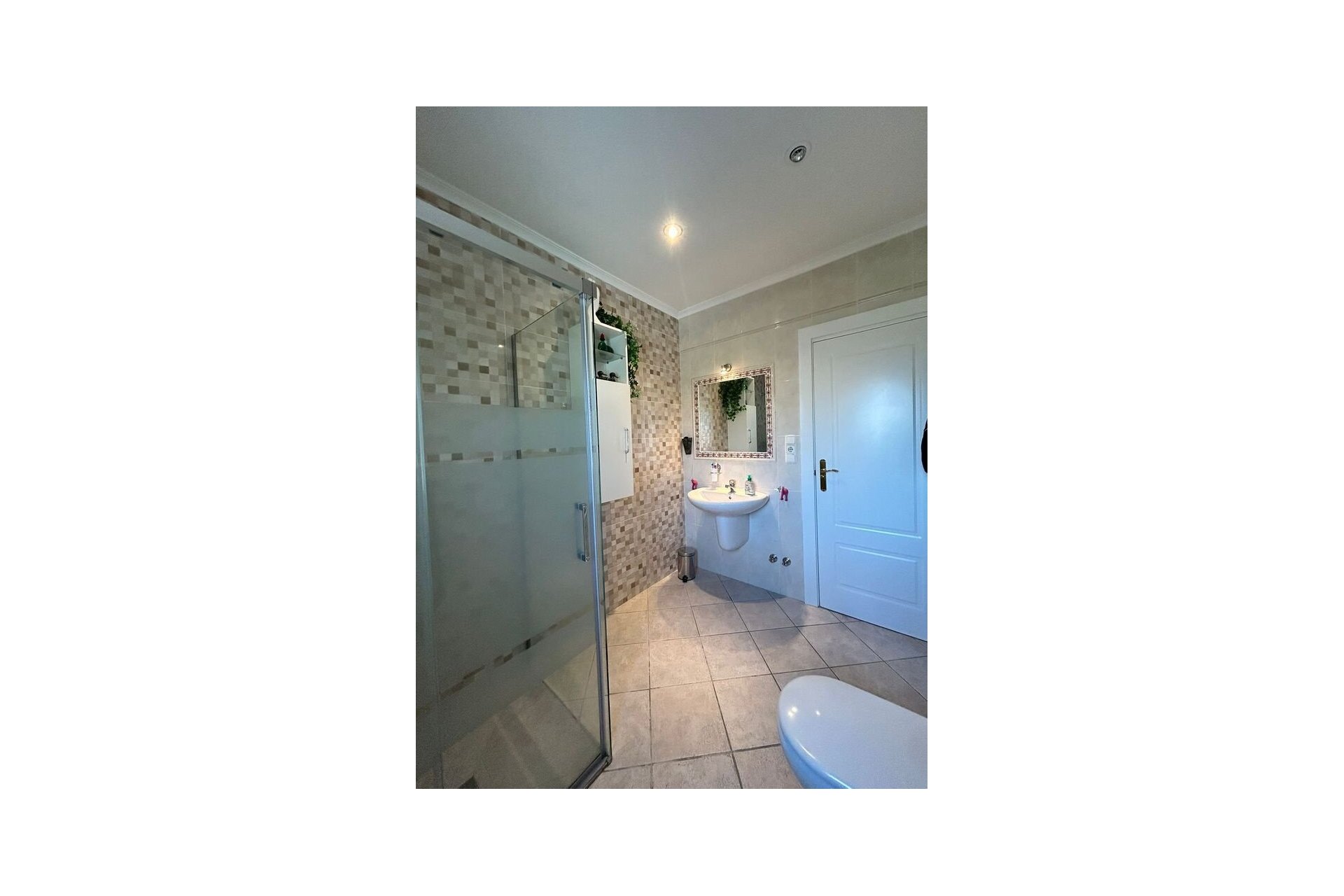 Revente - Villa -
Torrevieja - Aguas Nuevas