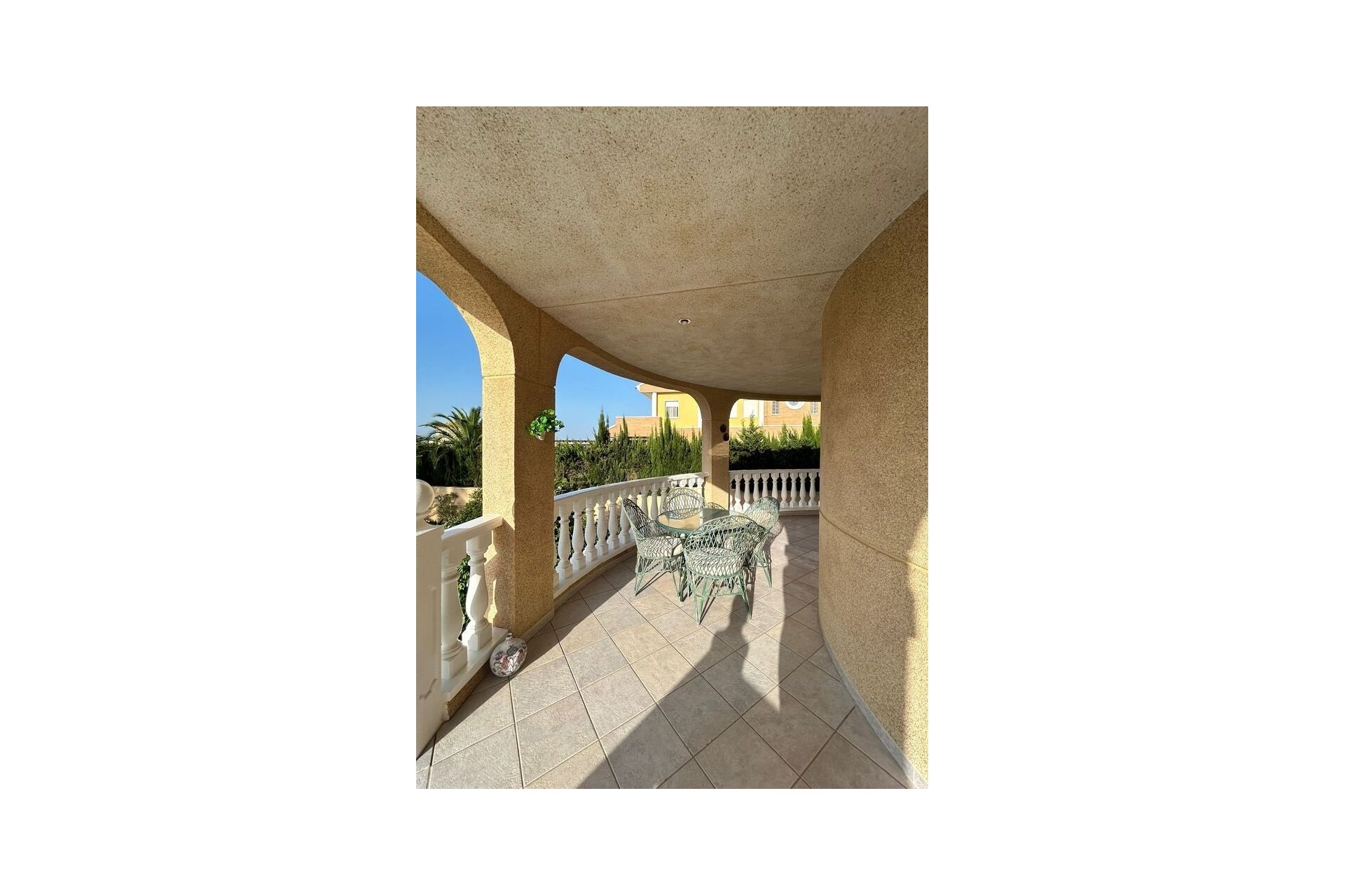 Revente - Villa -
Torrevieja - Aguas Nuevas