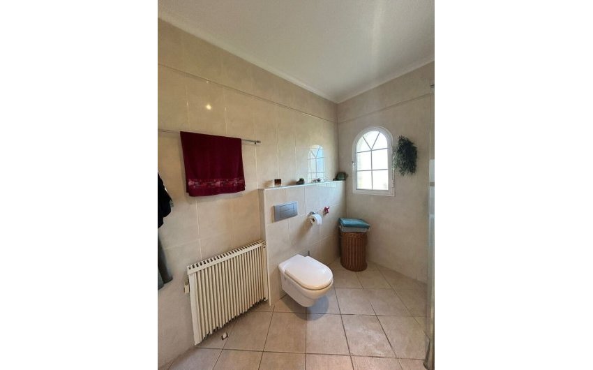 Revente - Villa -
Torrevieja - Aguas Nuevas