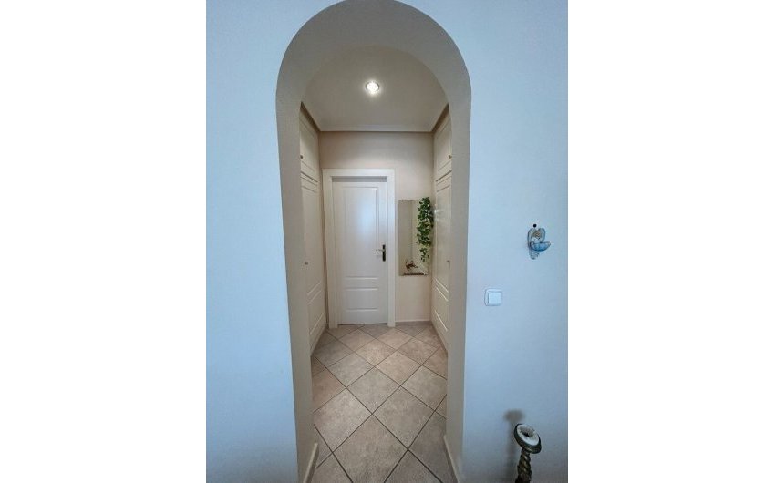 Revente - Villa -
Torrevieja - Aguas Nuevas