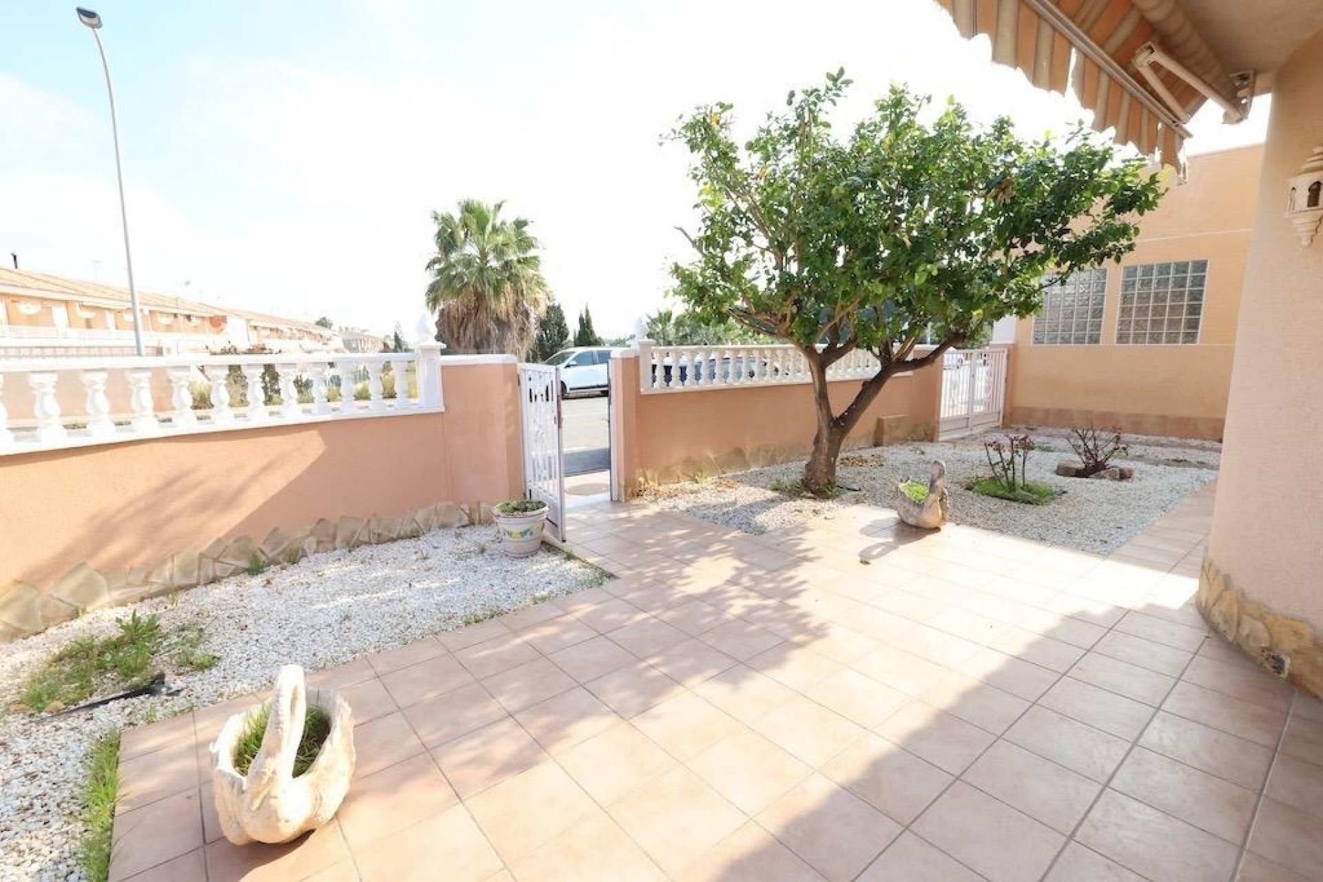 Revente - Villa -
Torrevieja - Costa Blanca