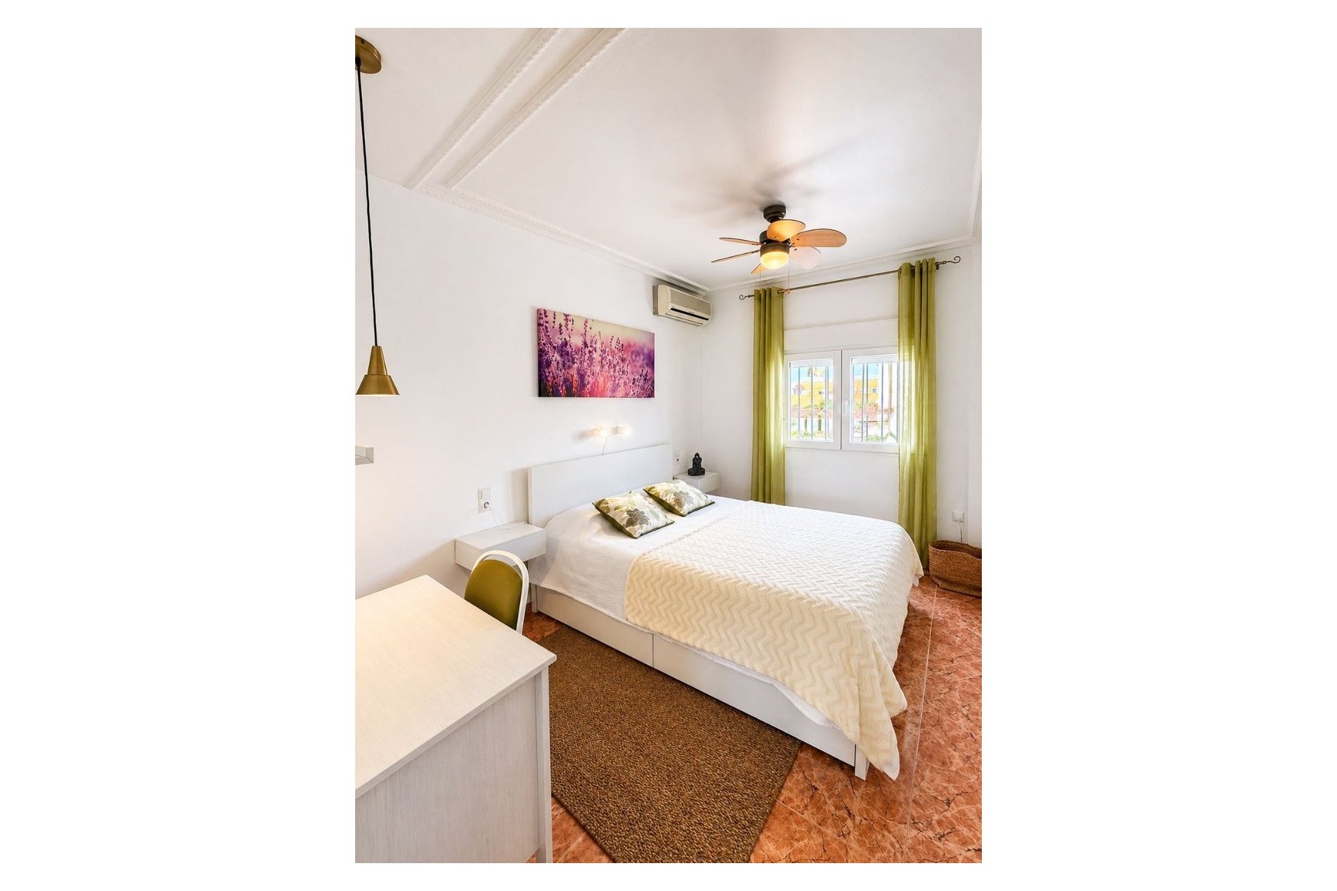 Revente - Villa -
Torrevieja - Costa Blanca