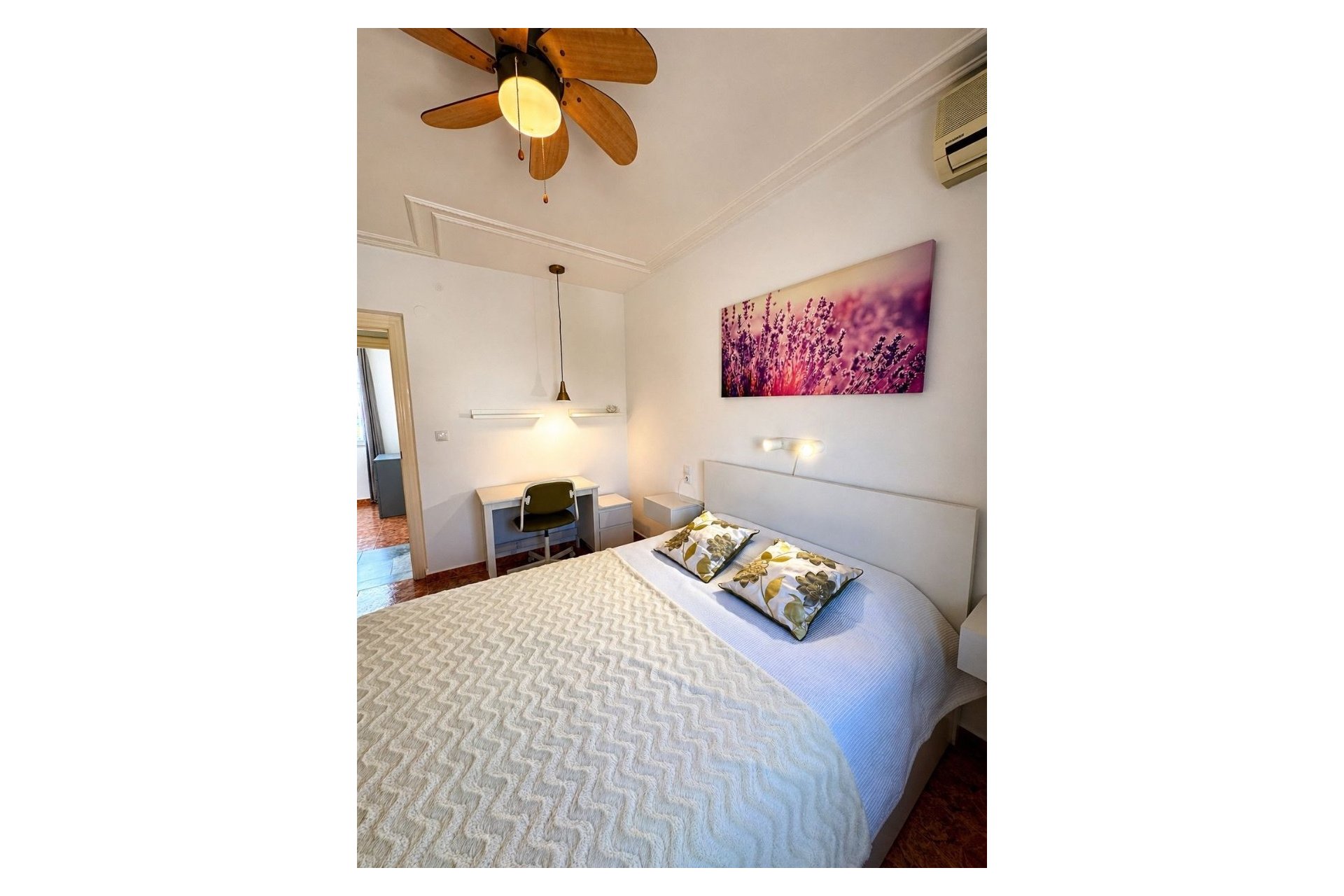 Revente - Villa -
Torrevieja - Costa Blanca