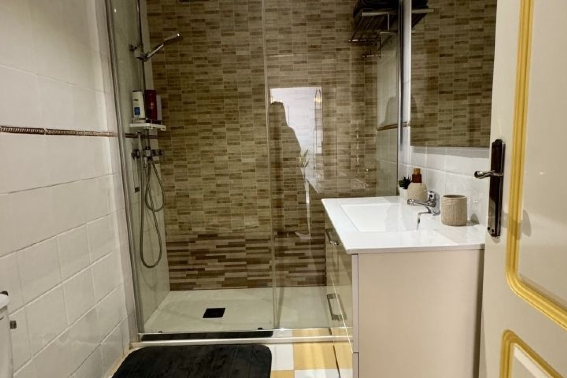 Revente - Villa -
Torrevieja - Costa Blanca
