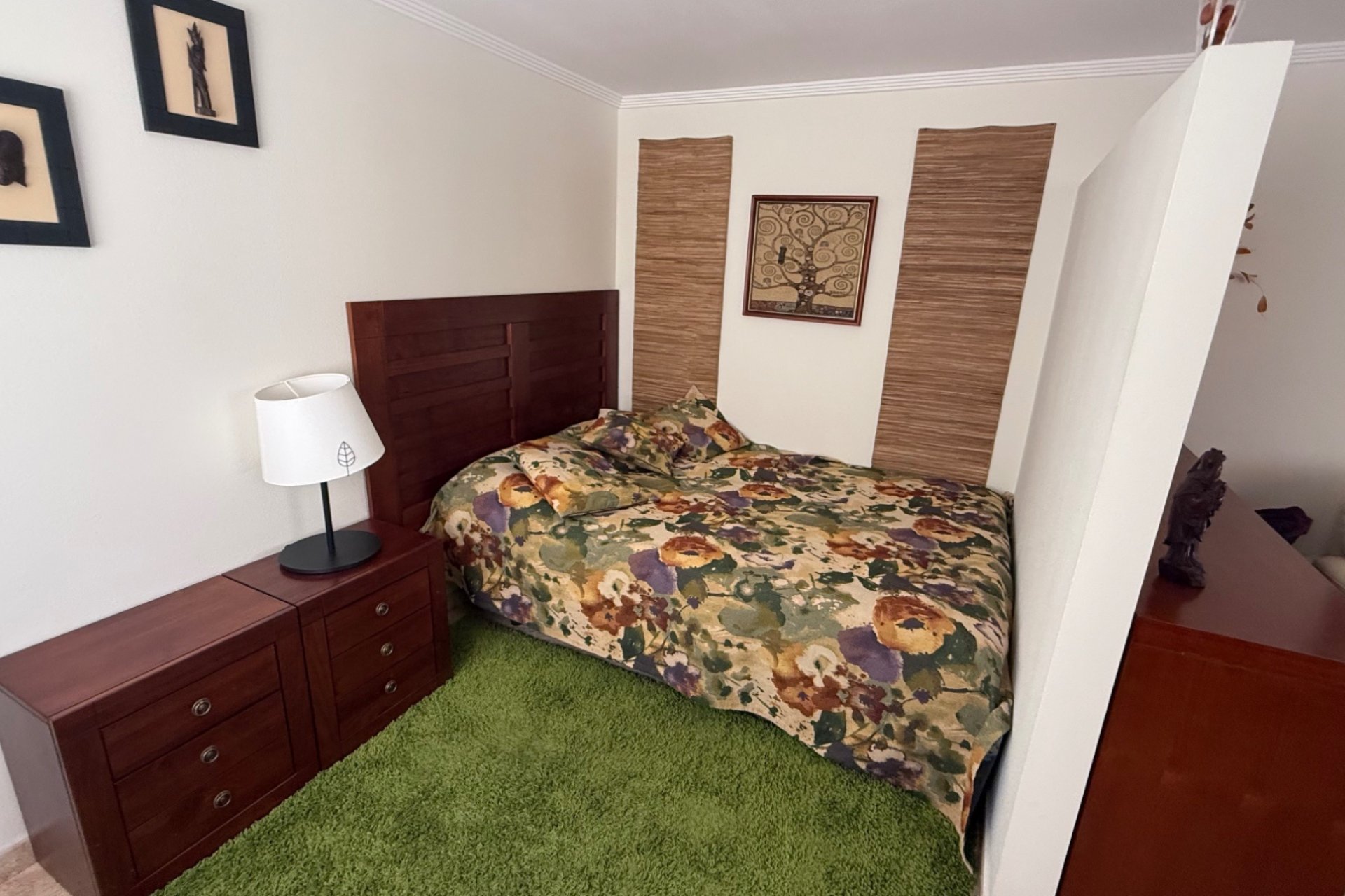 Revente - Villa -
Torrevieja - Costa Blanca