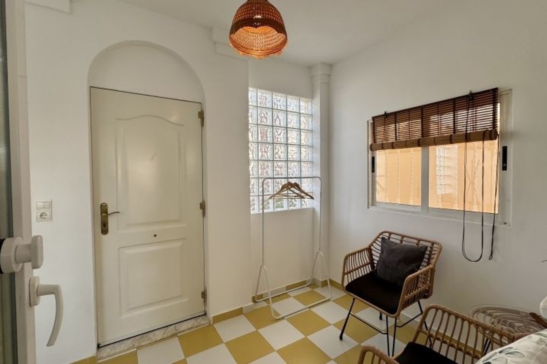 Revente - Villa -
Torrevieja - Costa Blanca