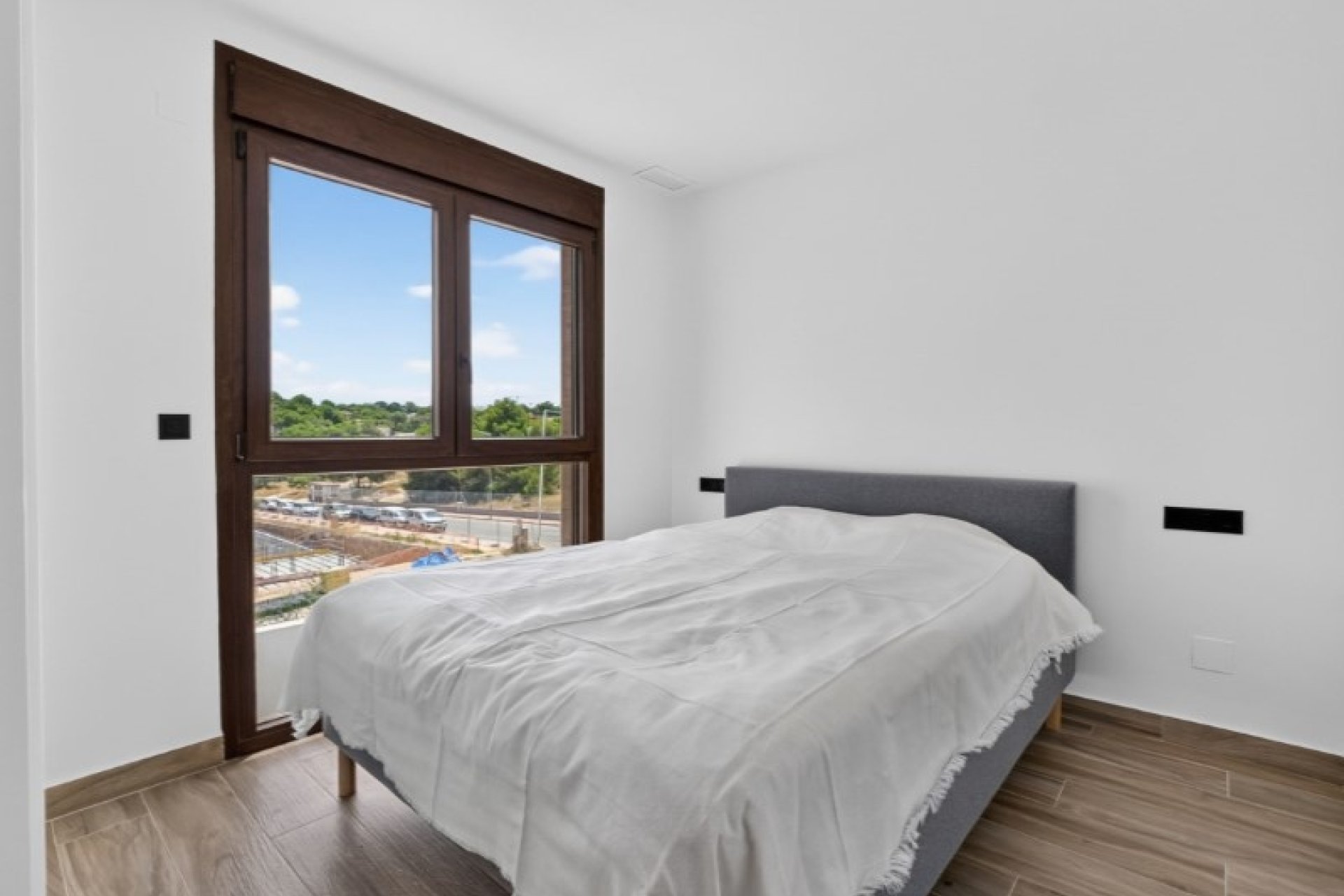 Revente - Villa -
Torrevieja - Costa Blanca