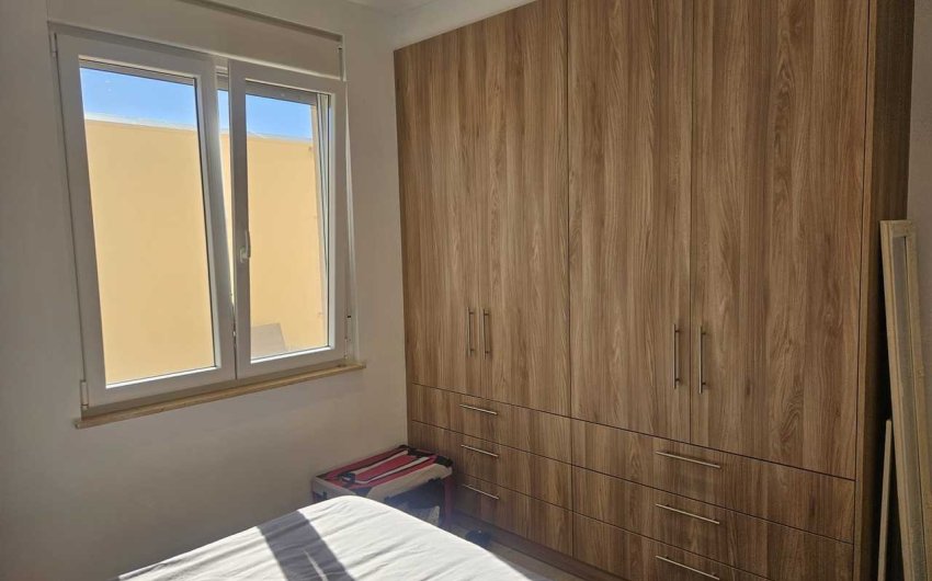 Revente - Villa -
Torrevieja - Costa Blanca