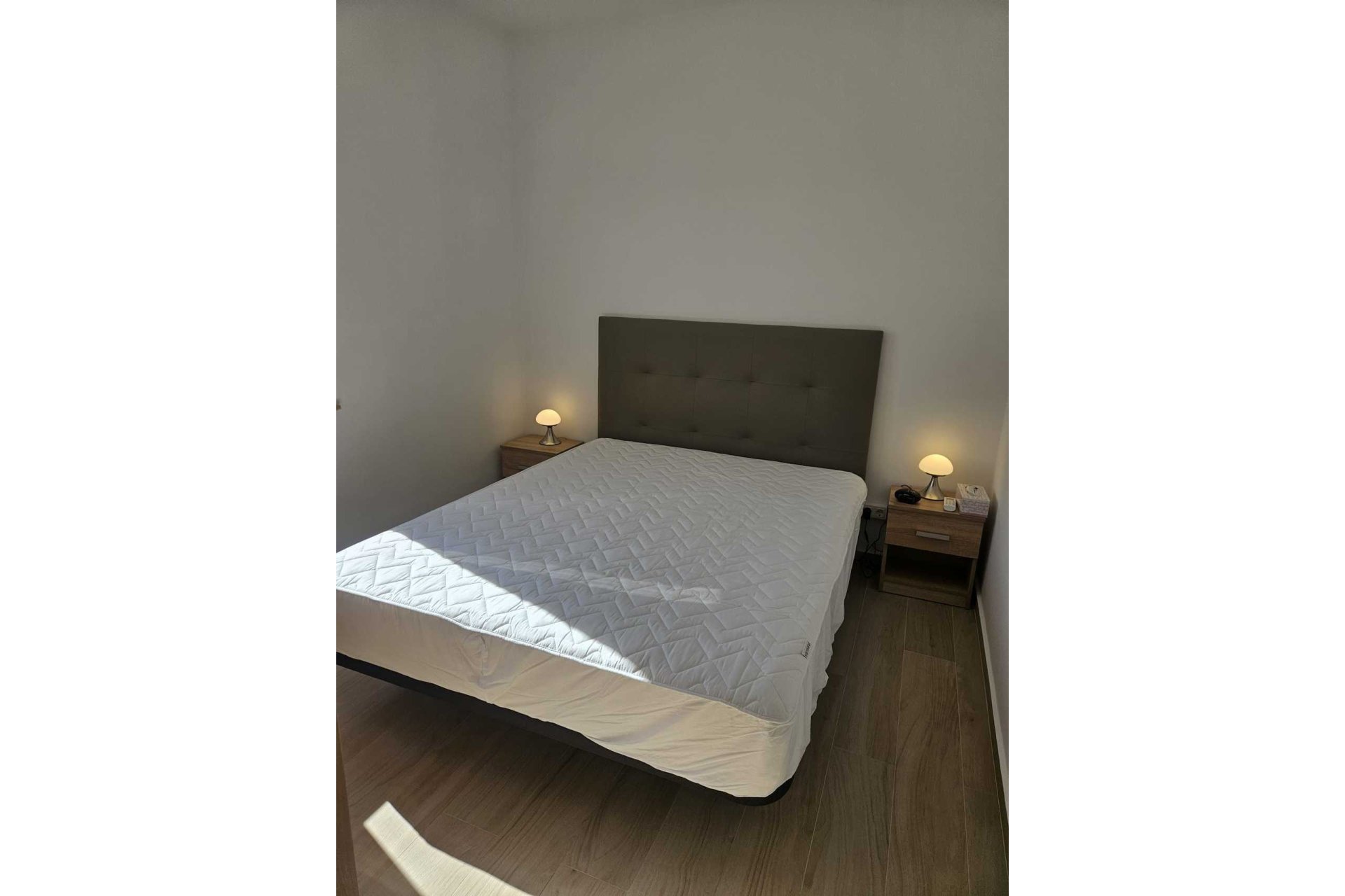 Revente - Villa -
Torrevieja - Costa Blanca