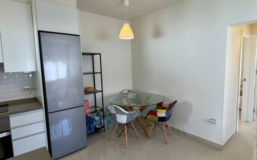 Revente - Villa -
Torrevieja - Costa Blanca