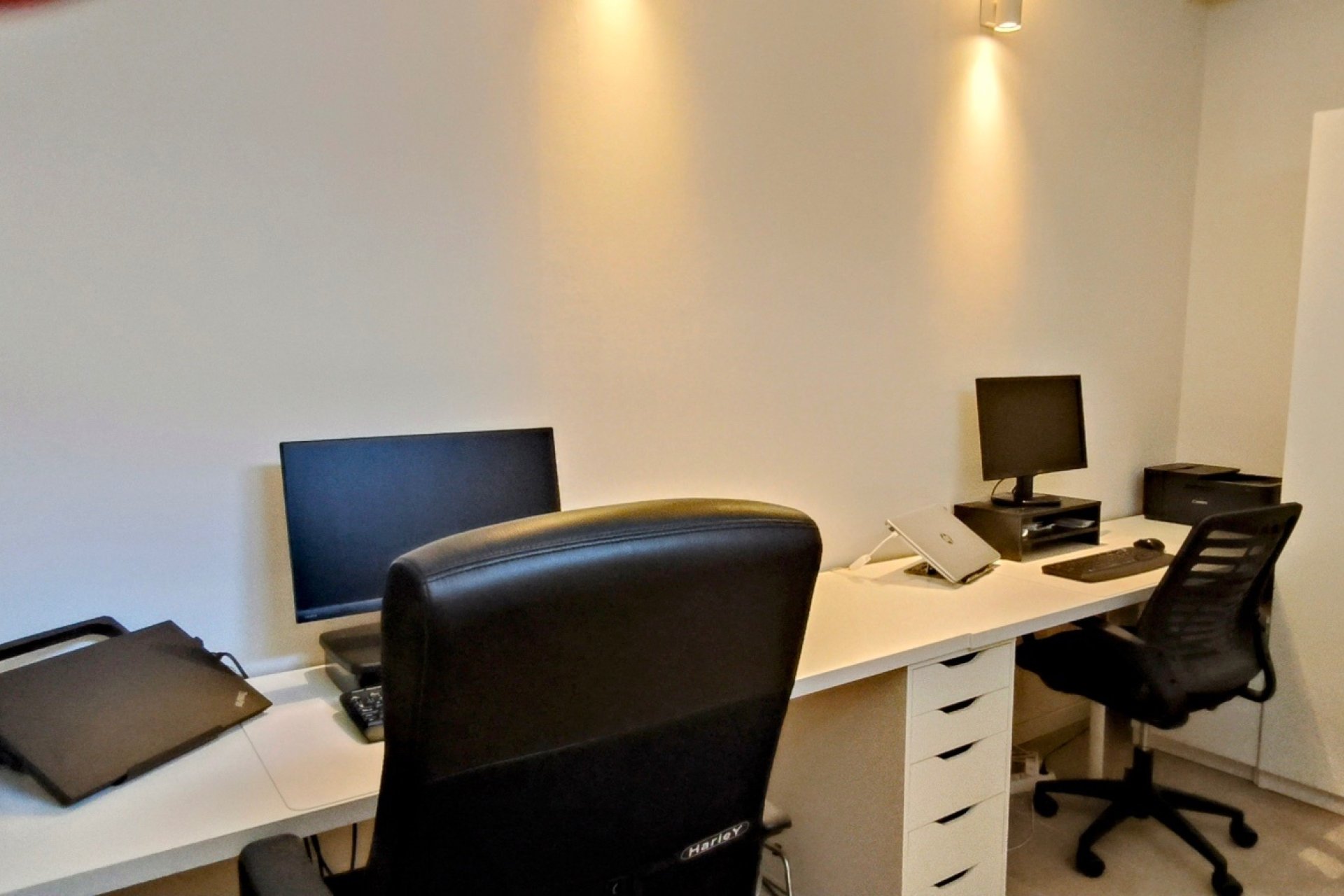 Revente - Villa -
Torrevieja - Costa Blanca