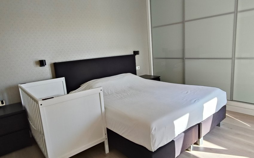 Revente - Villa -
Torrevieja - Costa Blanca