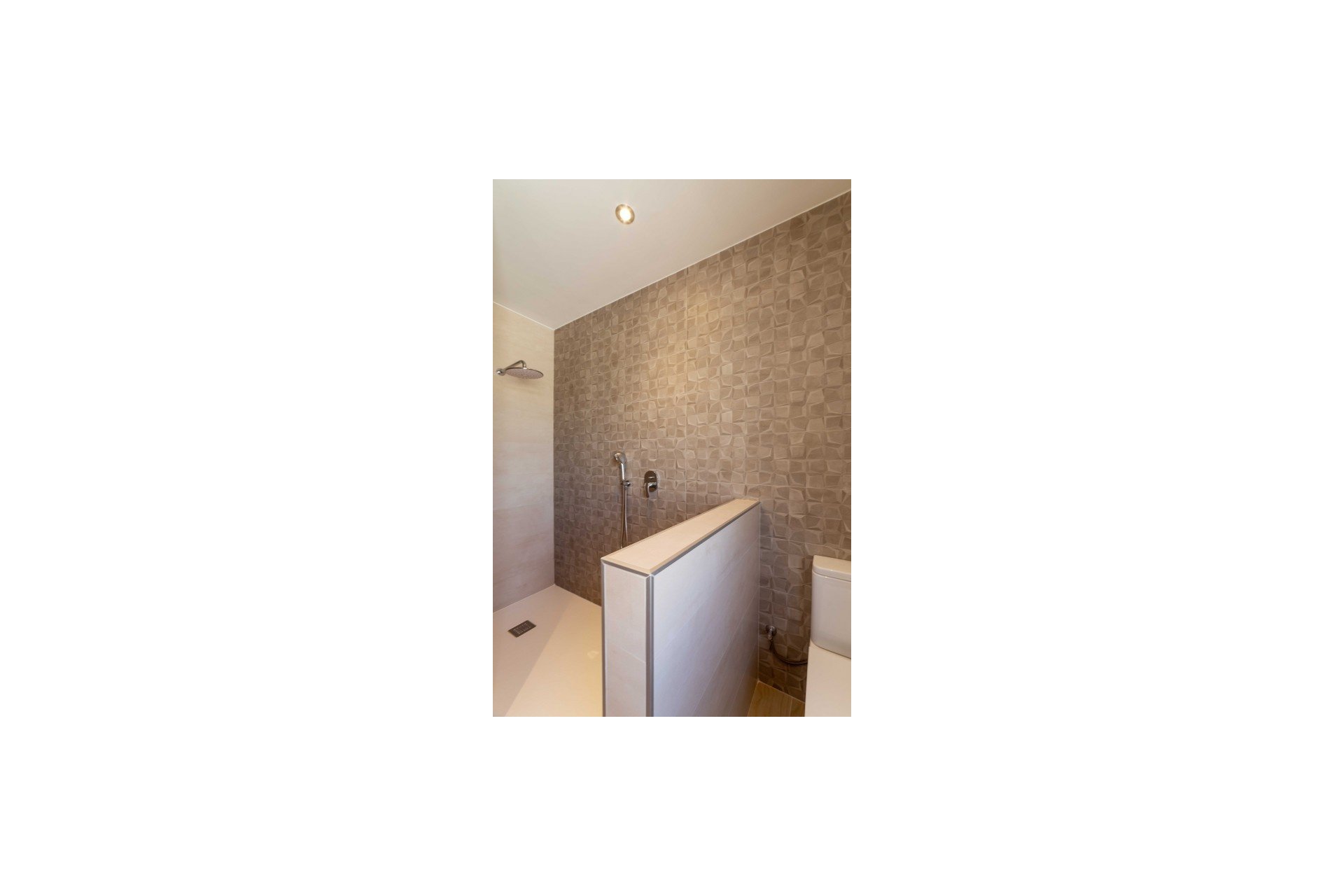 Revente - Villa -
Torrevieja - Costa Blanca