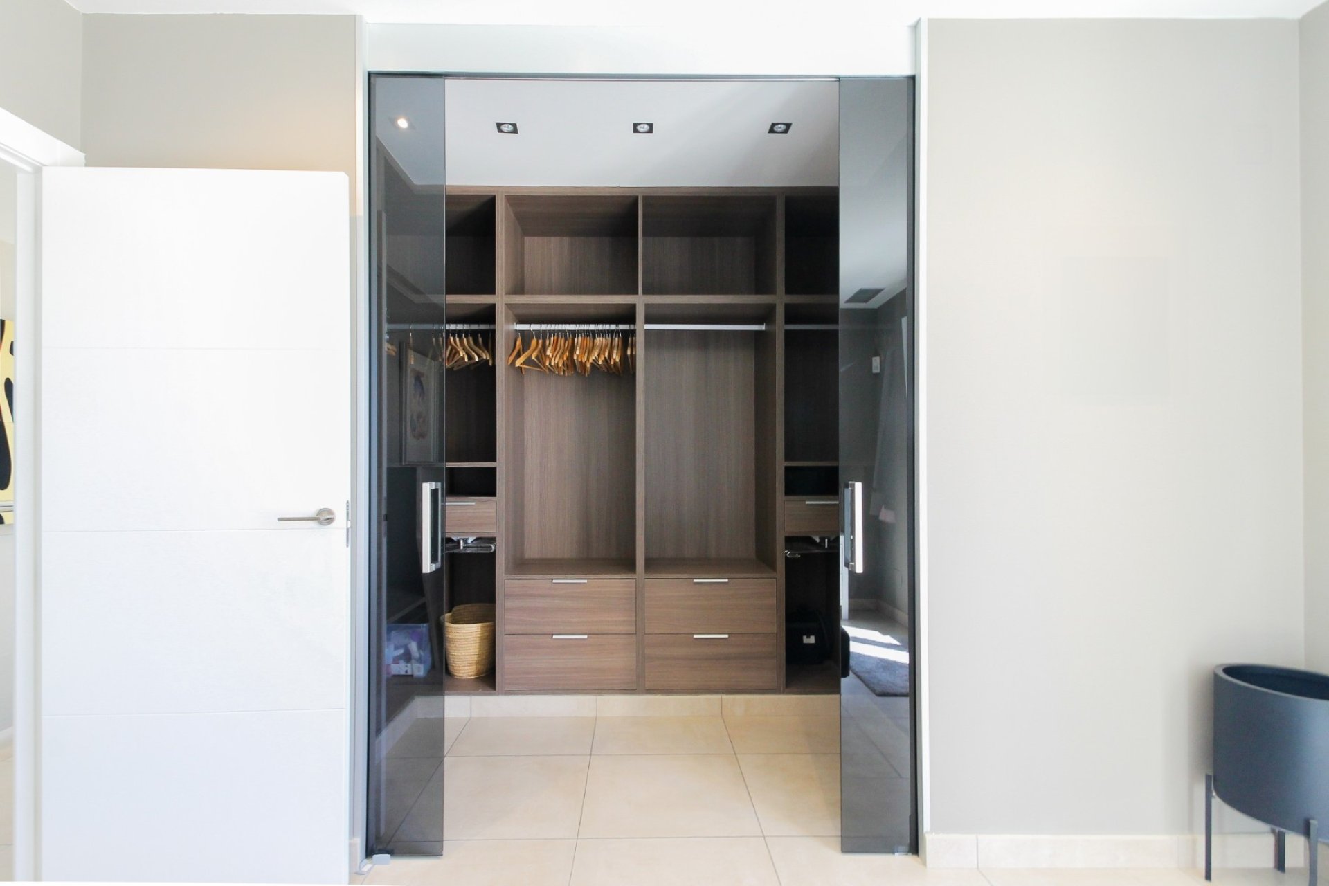 Revente - Villa -
Torrevieja - Costa Blanca