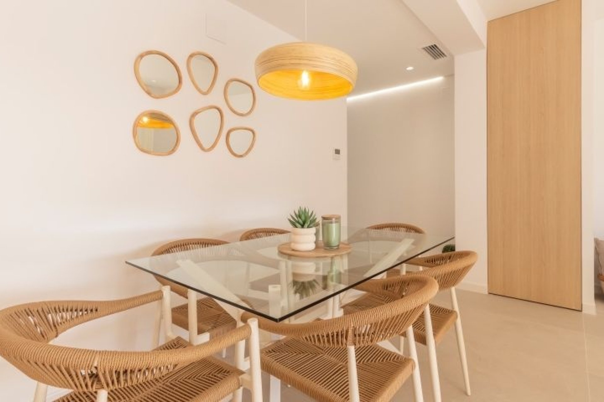 Revente - Villa -
Torrevieja - Costa Blanca