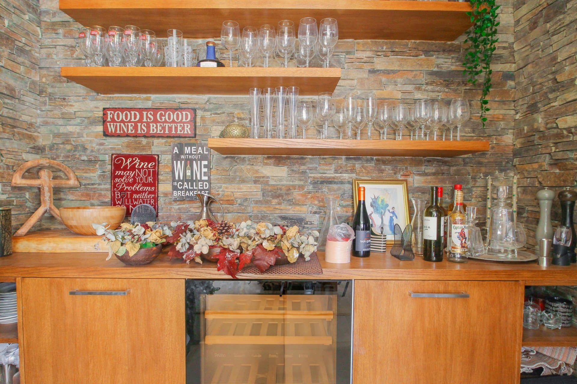 Revente - Villa -
Torrevieja - Costa Blanca