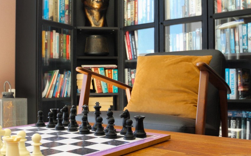 Revente - Villa -
Torrevieja - Costa Blanca