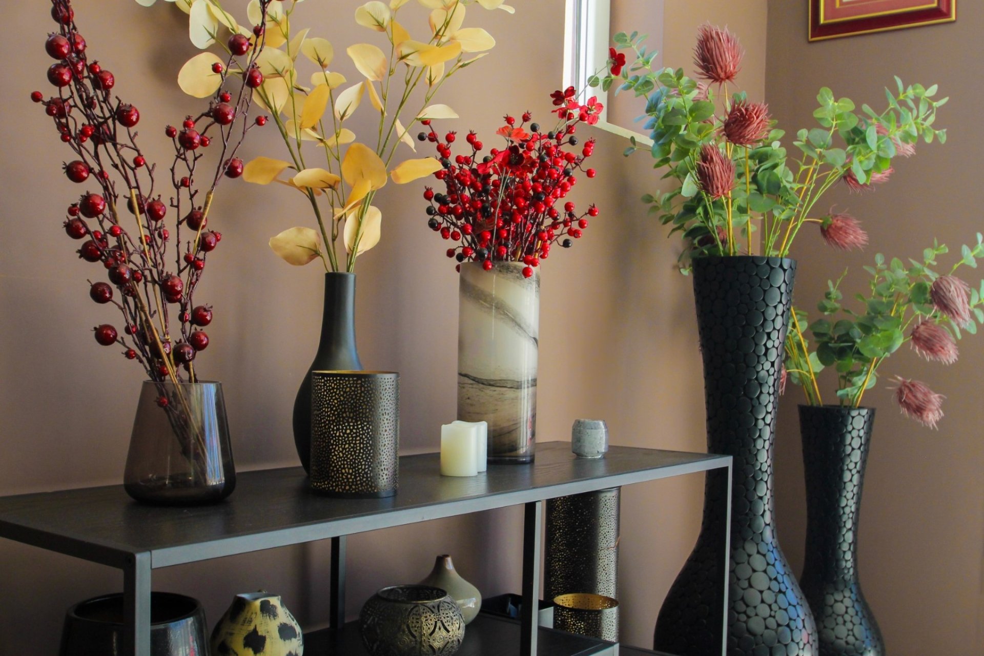 Revente - Villa -
Torrevieja - Costa Blanca