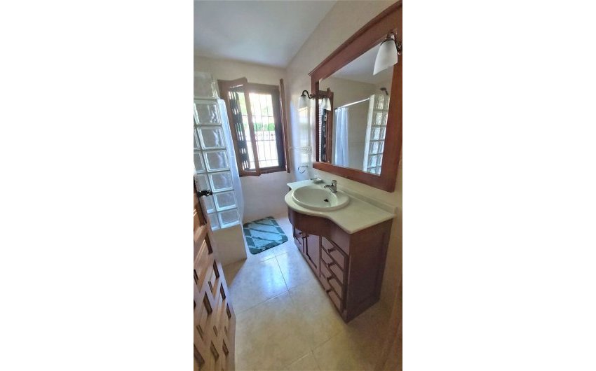 Revente - Villa -
Torrevieja - Costa Blanca