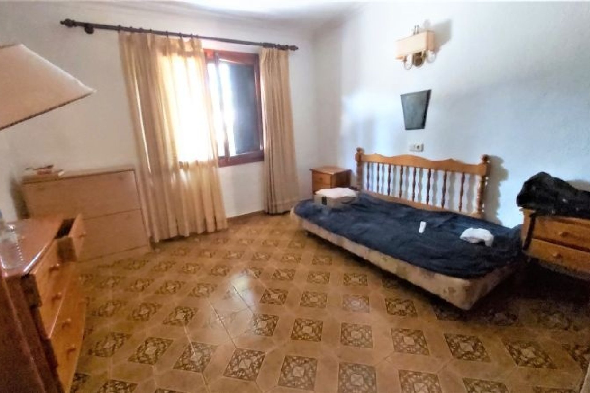 Revente - Villa -
Torrevieja - Costa Blanca
